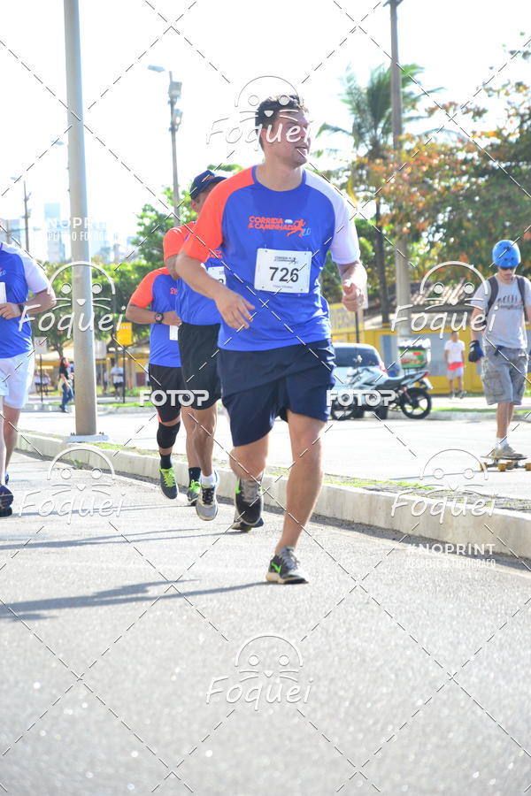 Buy your photos of the eventCorrida e Caminhada Autoglass on Fotop
