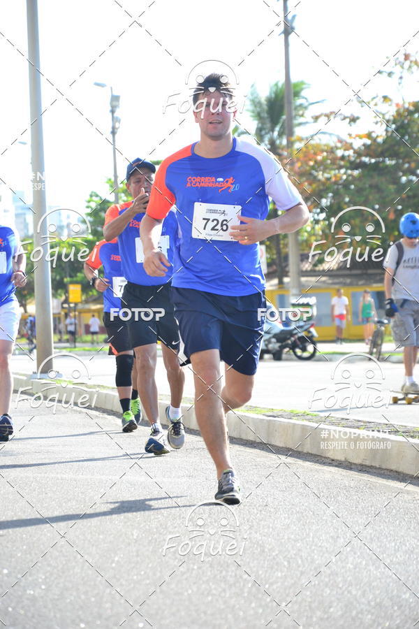 Buy your photos of the eventCorrida e Caminhada Autoglass on Fotop