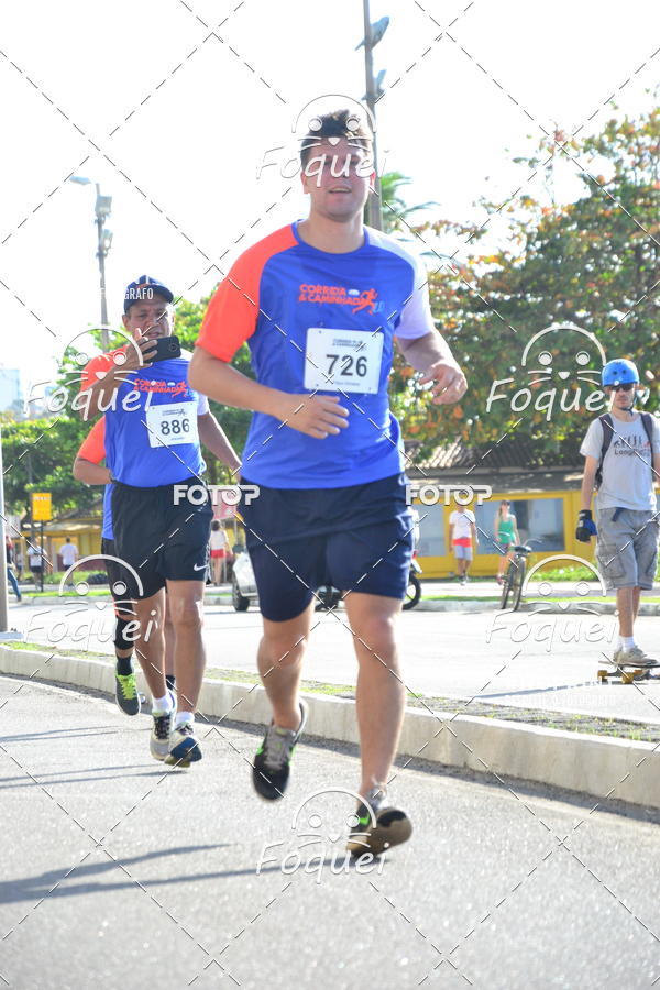 Buy your photos of the eventCorrida e Caminhada Autoglass on Fotop