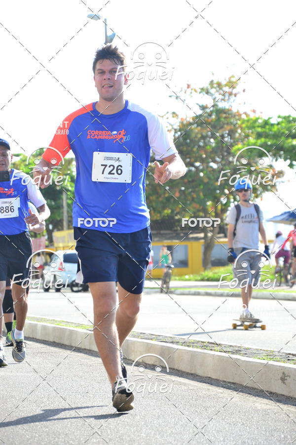 Buy your photos of the eventCorrida e Caminhada Autoglass on Fotop