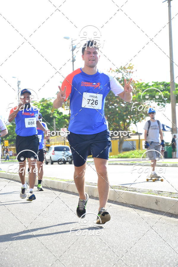 Buy your photos of the eventCorrida e Caminhada Autoglass on Fotop