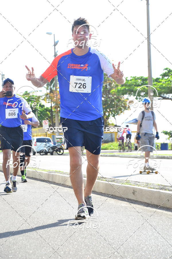 Buy your photos of the eventCorrida e Caminhada Autoglass on Fotop
