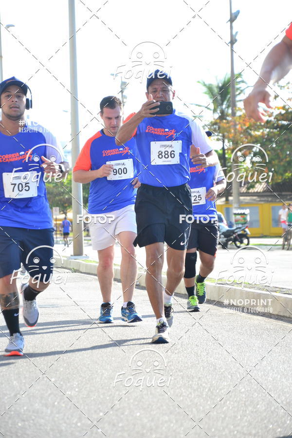 Buy your photos of the eventCorrida e Caminhada Autoglass on Fotop