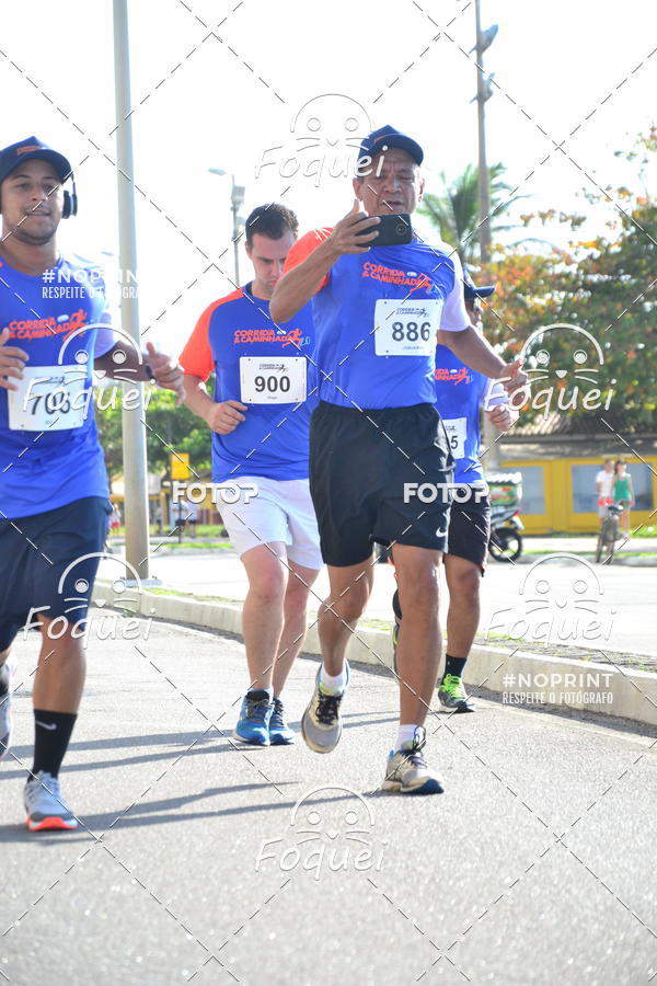 Buy your photos of the eventCorrida e Caminhada Autoglass on Fotop