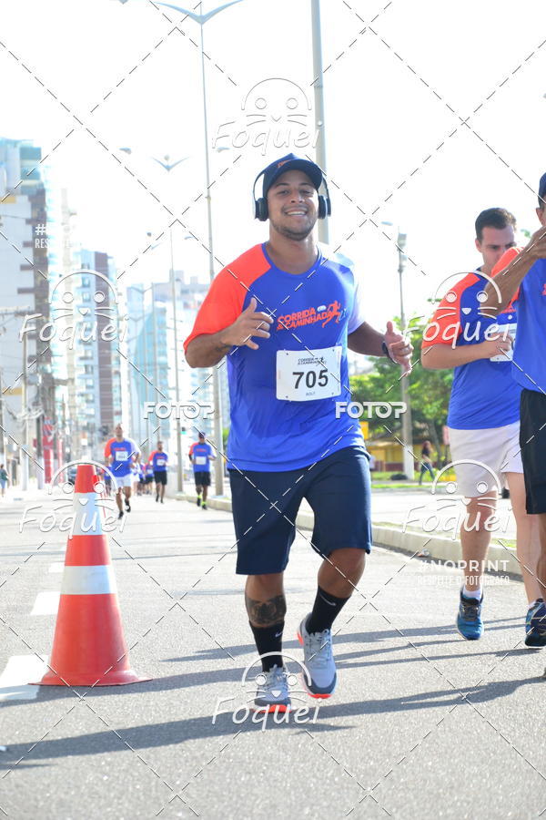 Buy your photos of the eventCorrida e Caminhada Autoglass on Fotop