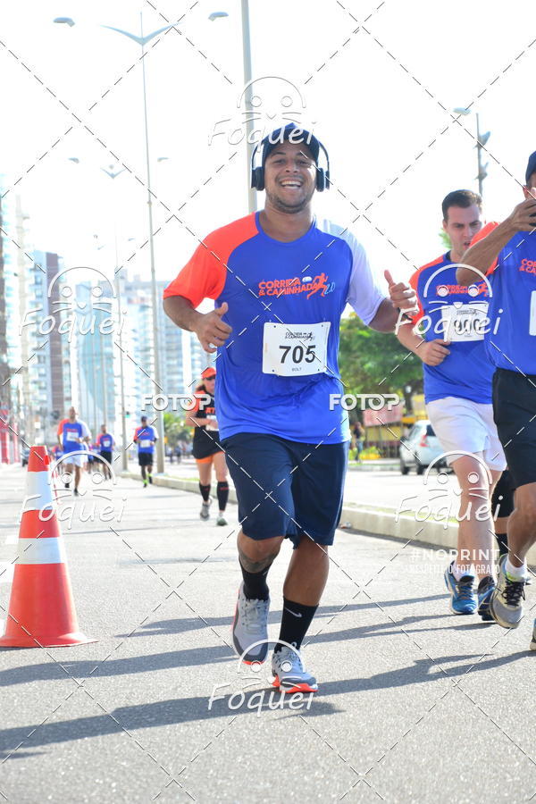 Buy your photos of the eventCorrida e Caminhada Autoglass on Fotop
