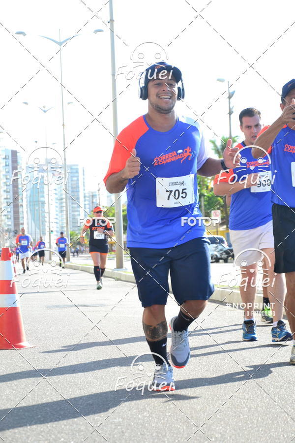 Buy your photos of the eventCorrida e Caminhada Autoglass on Fotop