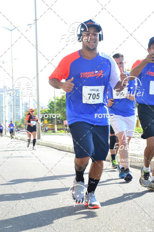 Buy your photos of the eventCorrida e Caminhada Autoglass on Fotop