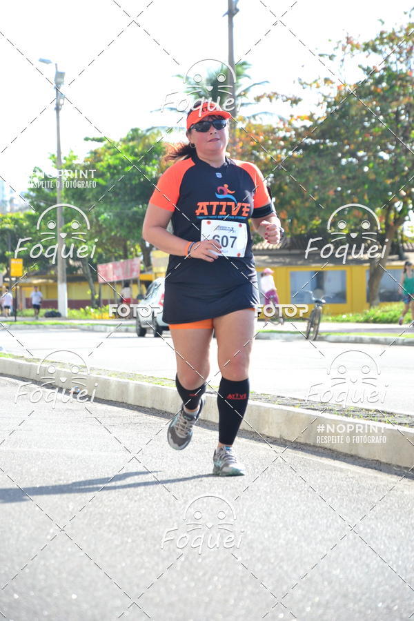 Buy your photos of the eventCorrida e Caminhada Autoglass on Fotop