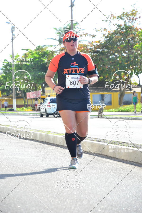 Buy your photos of the eventCorrida e Caminhada Autoglass on Fotop