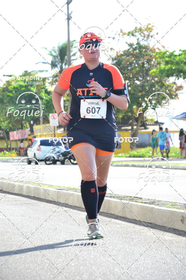 Buy your photos of the eventCorrida e Caminhada Autoglass on Fotop