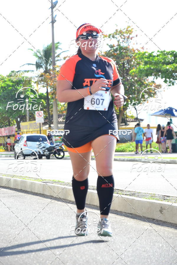 Buy your photos of the eventCorrida e Caminhada Autoglass on Fotop