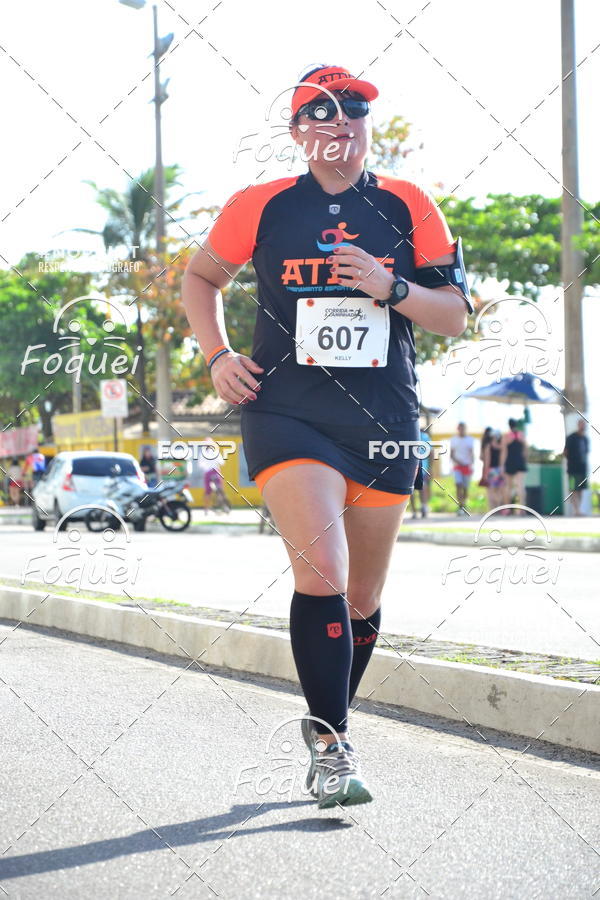 Buy your photos of the eventCorrida e Caminhada Autoglass on Fotop