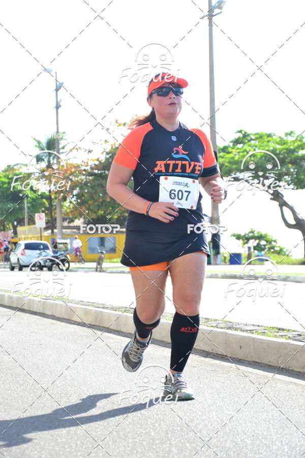 Buy your photos of the eventCorrida e Caminhada Autoglass on Fotop