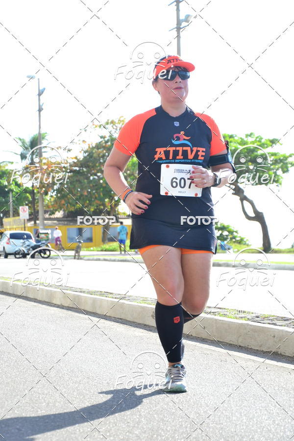 Buy your photos of the eventCorrida e Caminhada Autoglass on Fotop