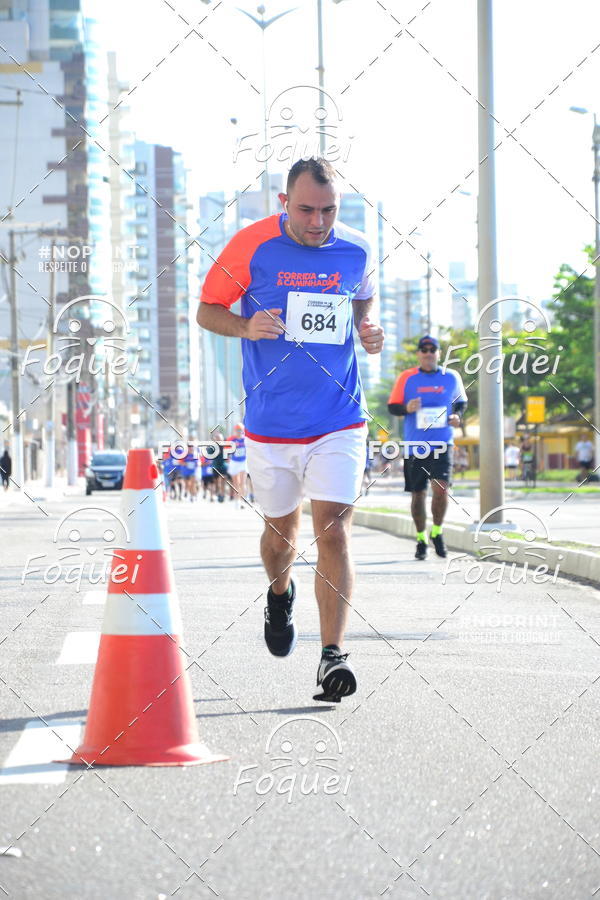 Buy your photos of the eventCorrida e Caminhada Autoglass on Fotop