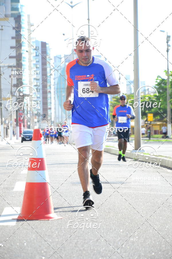 Buy your photos of the eventCorrida e Caminhada Autoglass on Fotop