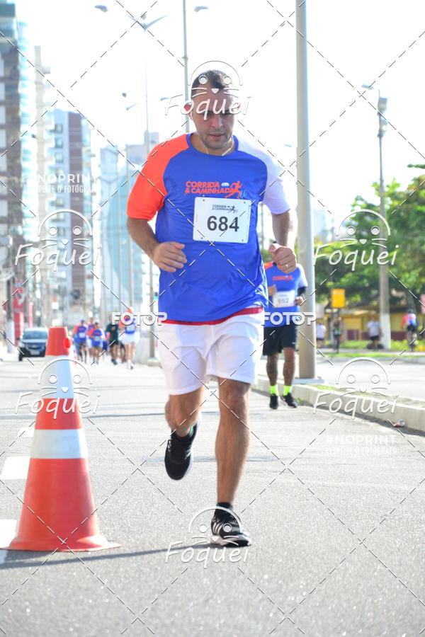 Buy your photos of the eventCorrida e Caminhada Autoglass on Fotop