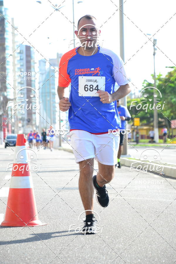 Buy your photos of the eventCorrida e Caminhada Autoglass on Fotop