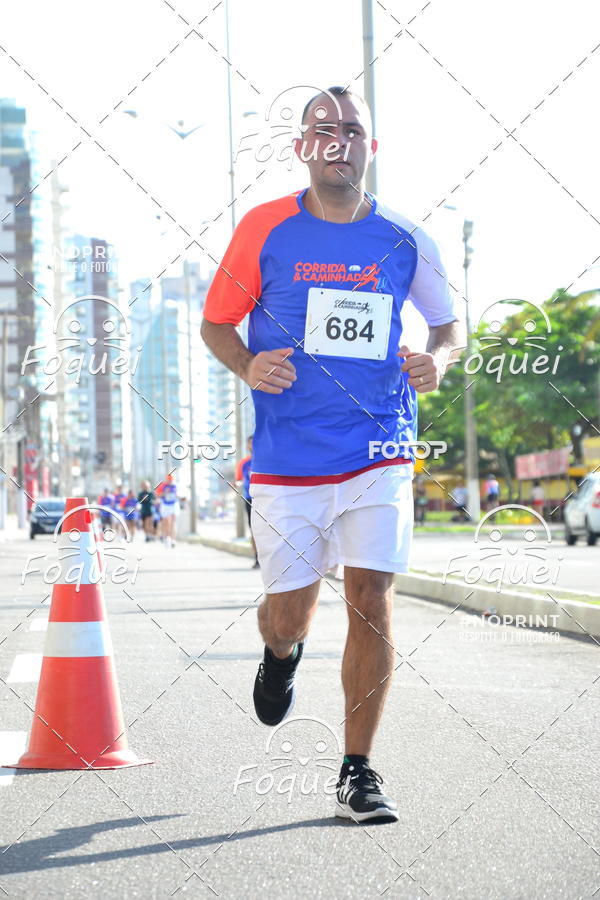 Buy your photos of the eventCorrida e Caminhada Autoglass on Fotop