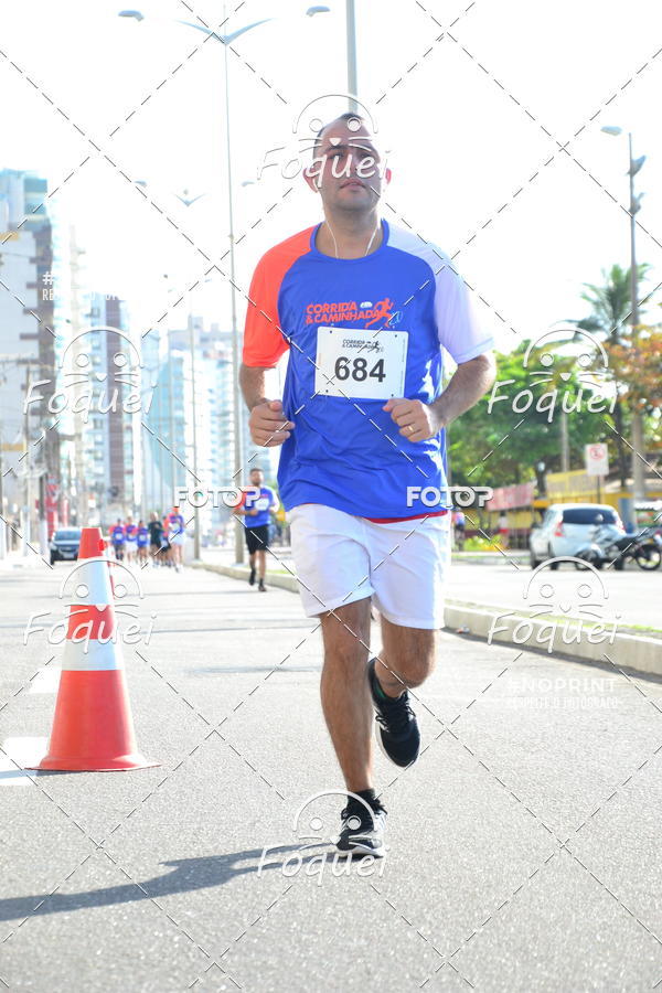 Buy your photos of the eventCorrida e Caminhada Autoglass on Fotop