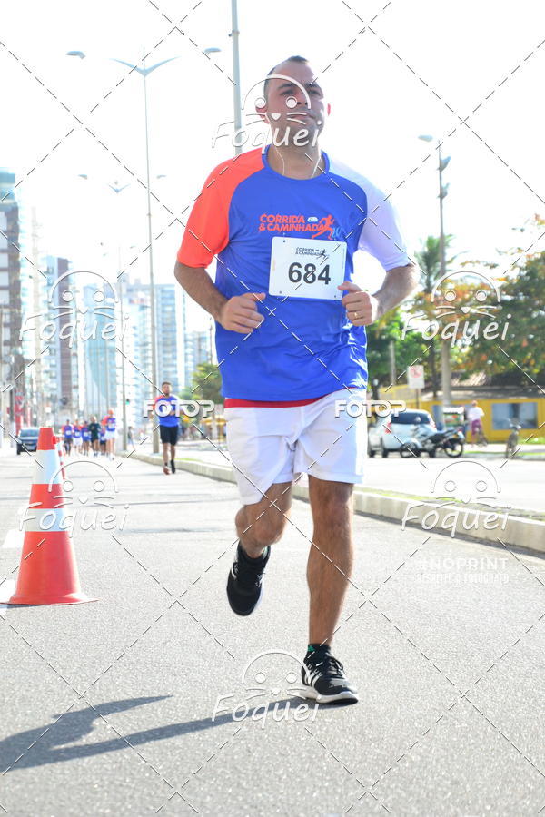 Buy your photos of the eventCorrida e Caminhada Autoglass on Fotop
