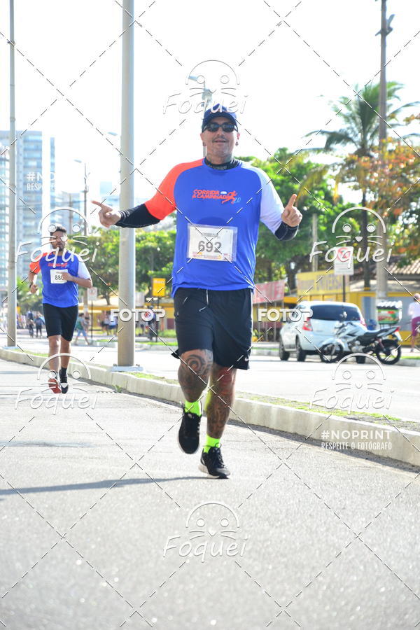 Buy your photos of the eventCorrida e Caminhada Autoglass on Fotop