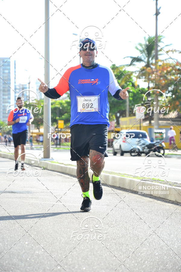 Buy your photos of the eventCorrida e Caminhada Autoglass on Fotop