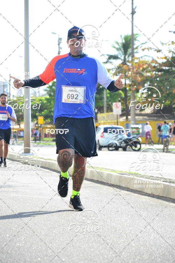 Buy your photos of the eventCorrida e Caminhada Autoglass on Fotop