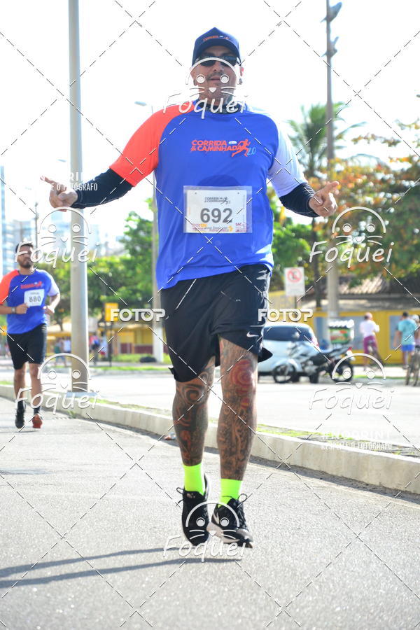 Buy your photos of the eventCorrida e Caminhada Autoglass on Fotop