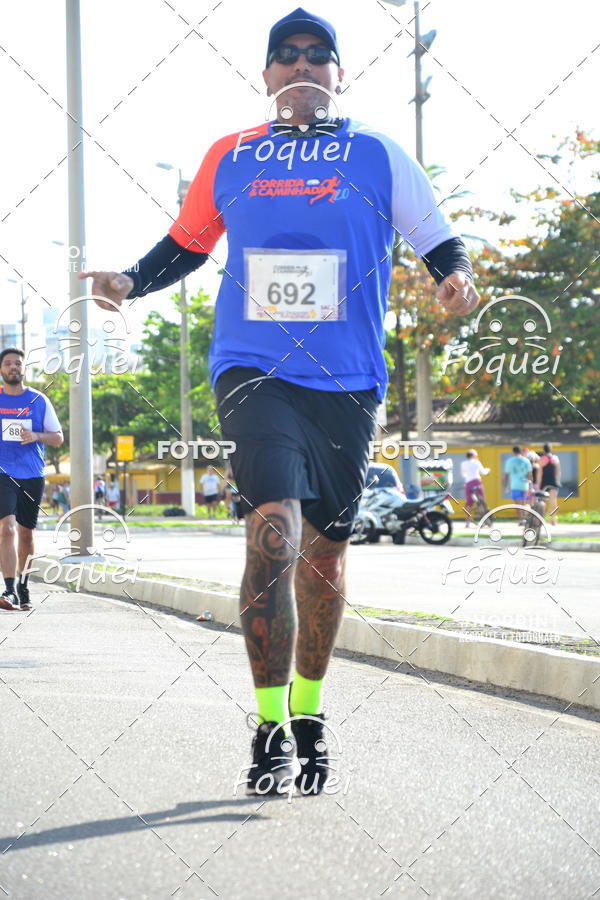 Buy your photos of the eventCorrida e Caminhada Autoglass on Fotop