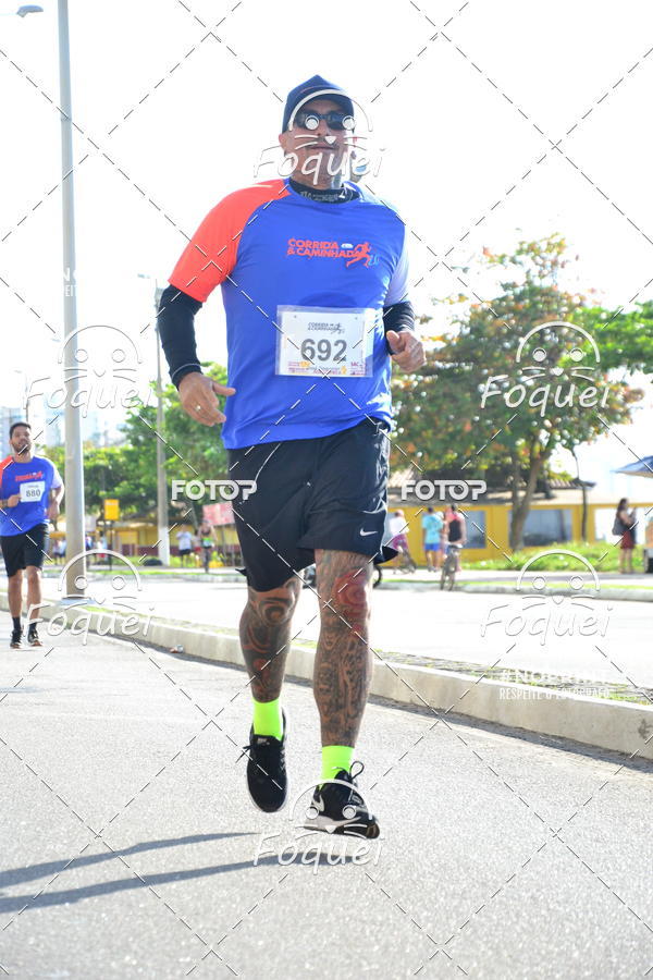 Buy your photos of the eventCorrida e Caminhada Autoglass on Fotop