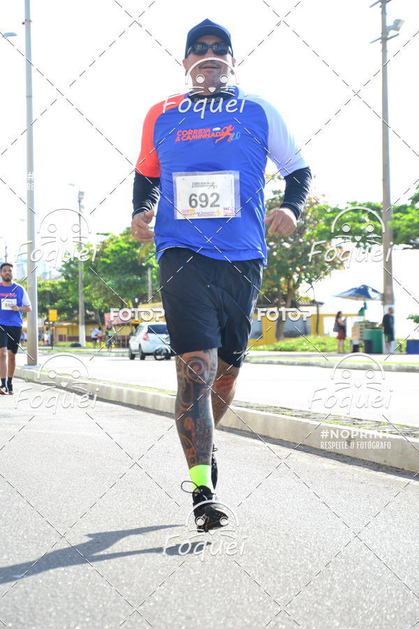 Buy your photos of the eventCorrida e Caminhada Autoglass on Fotop