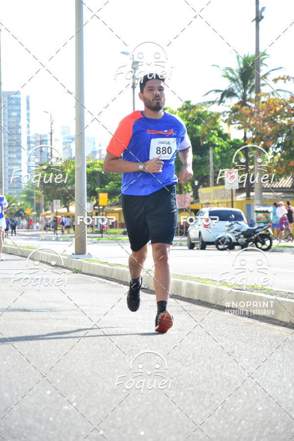 Buy your photos of the eventCorrida e Caminhada Autoglass on Fotop