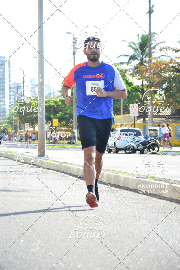 Buy your photos of the eventCorrida e Caminhada Autoglass on Fotop