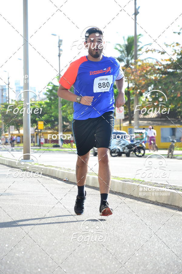 Buy your photos of the eventCorrida e Caminhada Autoglass on Fotop