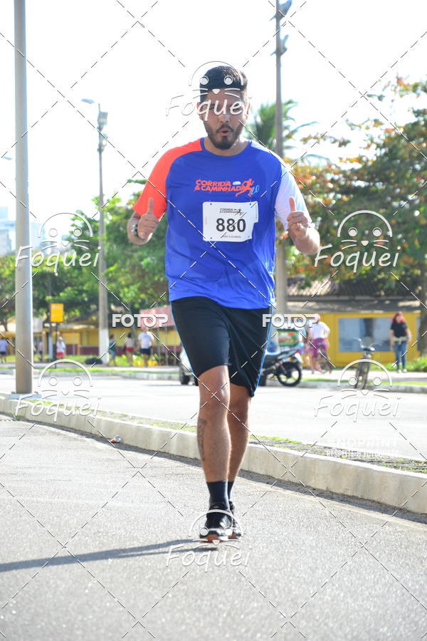 Buy your photos of the eventCorrida e Caminhada Autoglass on Fotop