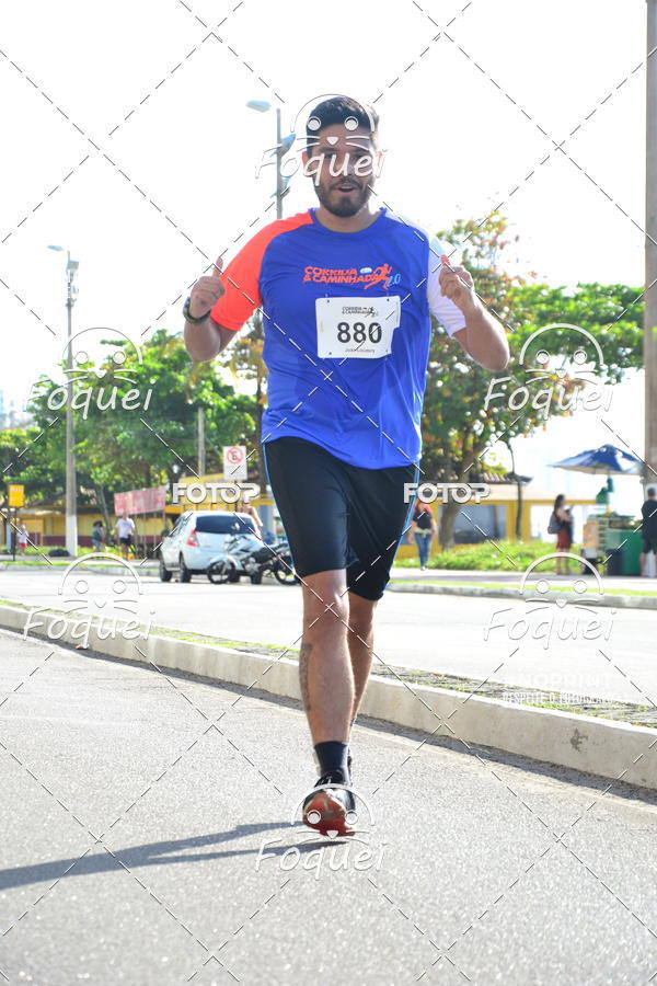 Buy your photos of the eventCorrida e Caminhada Autoglass on Fotop