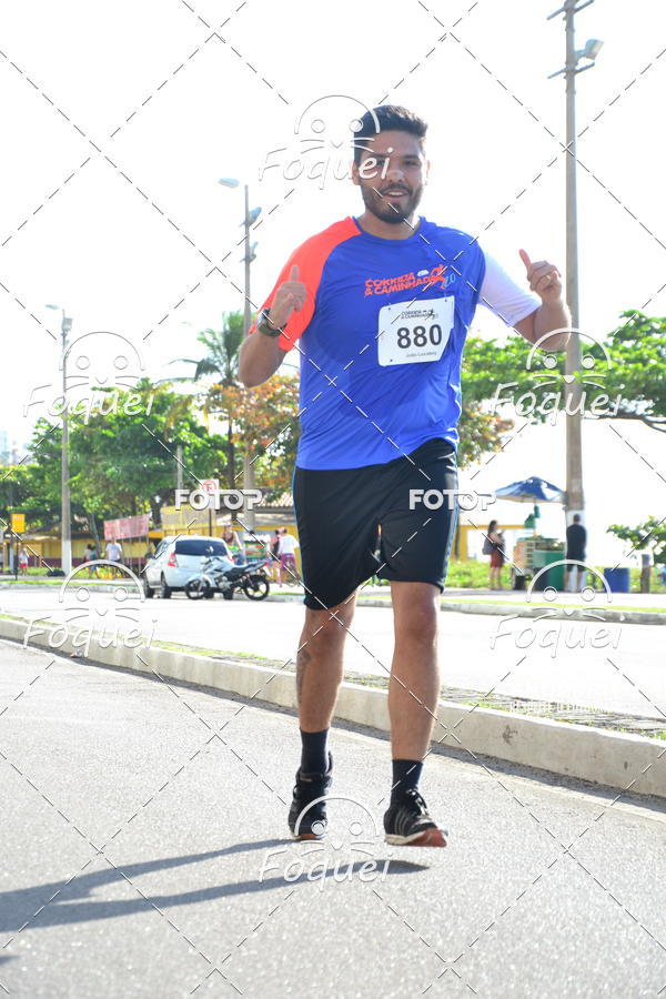 Buy your photos of the eventCorrida e Caminhada Autoglass on Fotop