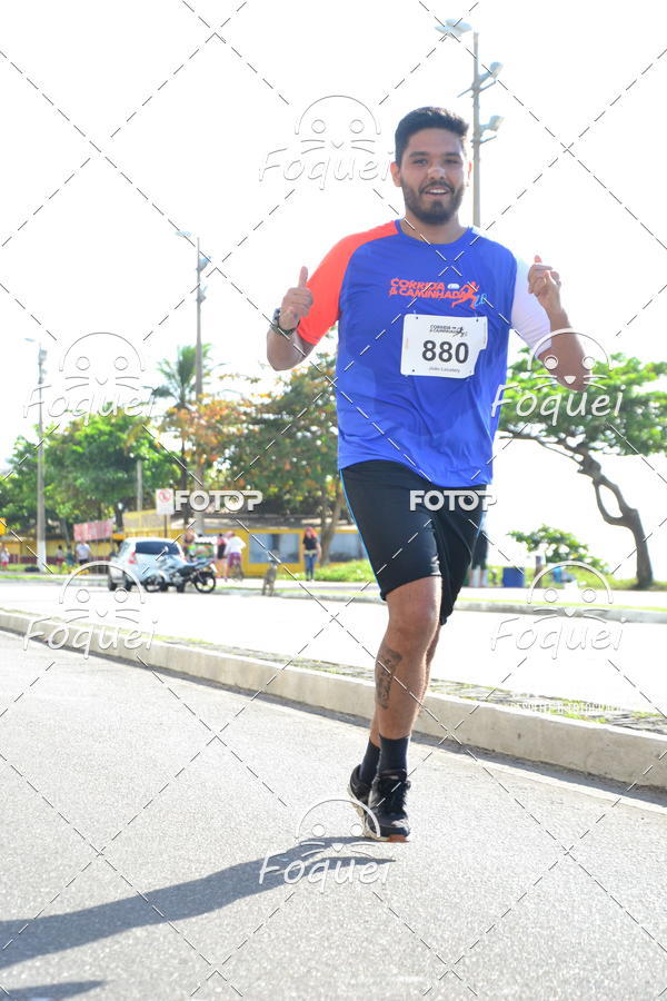 Buy your photos of the eventCorrida e Caminhada Autoglass on Fotop