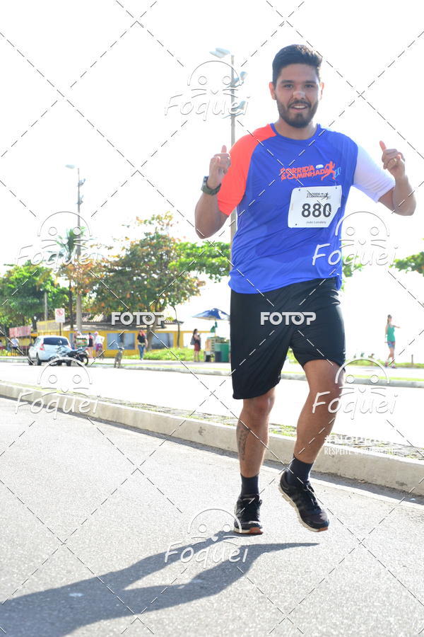 Buy your photos of the eventCorrida e Caminhada Autoglass on Fotop