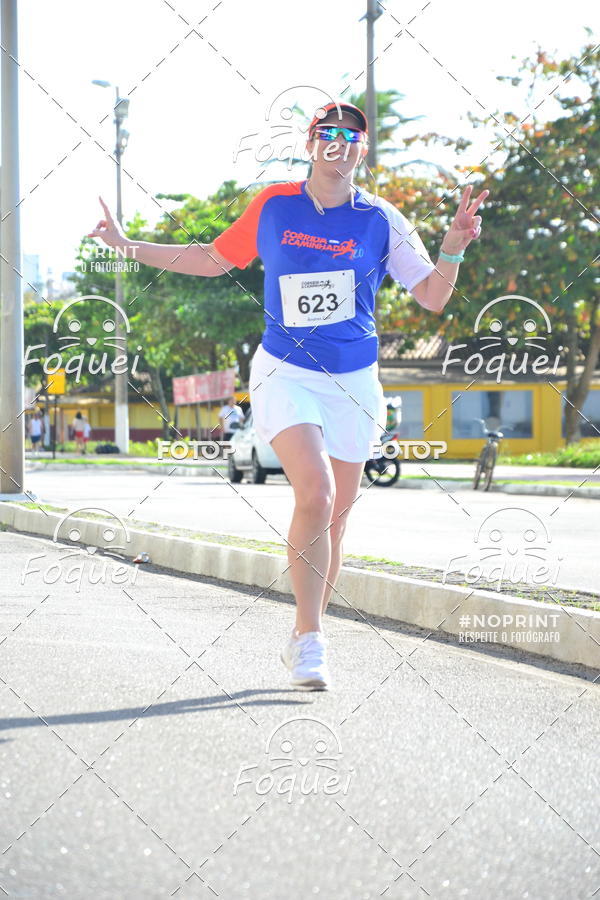 Buy your photos of the eventCorrida e Caminhada Autoglass on Fotop