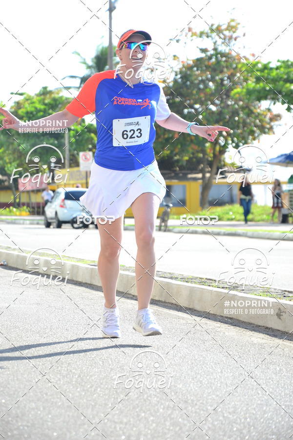 Buy your photos of the eventCorrida e Caminhada Autoglass on Fotop