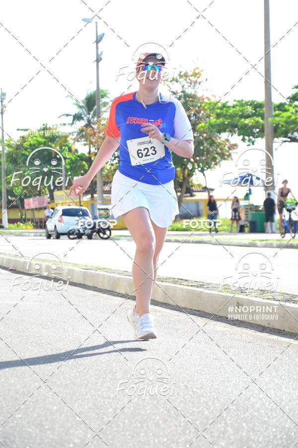 Buy your photos of the eventCorrida e Caminhada Autoglass on Fotop