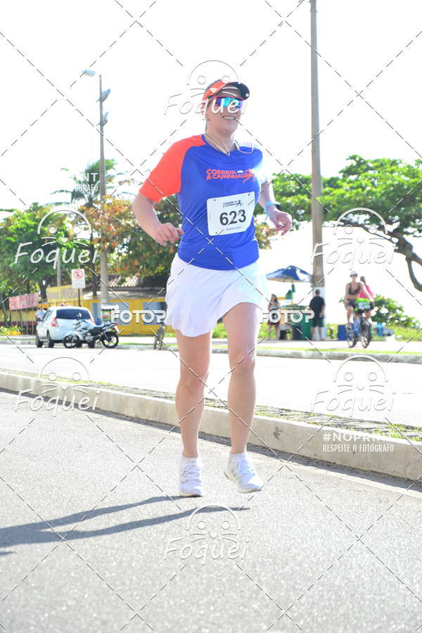 Buy your photos of the eventCorrida e Caminhada Autoglass on Fotop