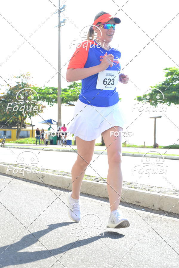 Buy your photos of the eventCorrida e Caminhada Autoglass on Fotop