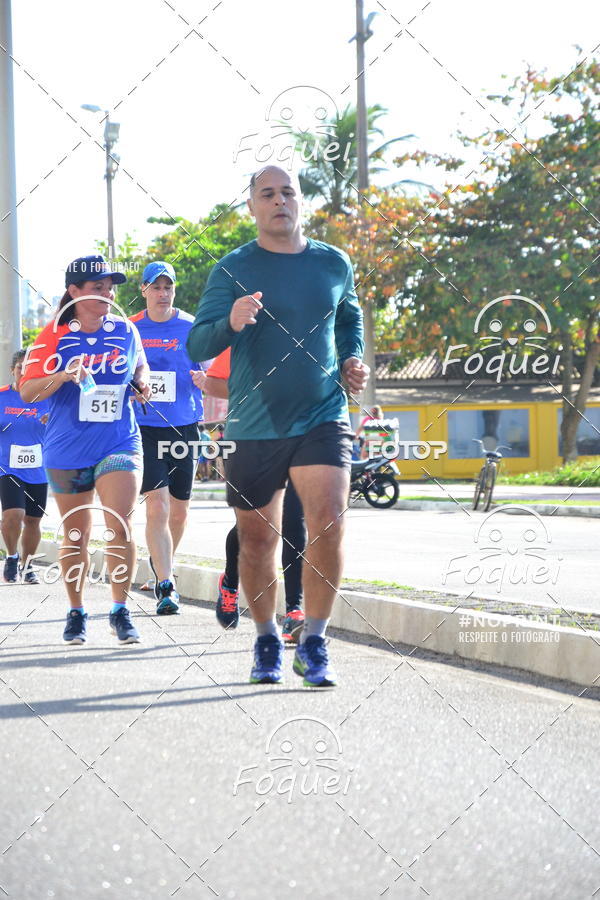 Buy your photos of the eventCorrida e Caminhada Autoglass on Fotop