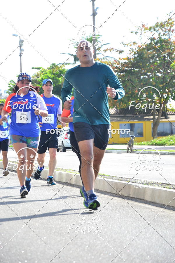 Buy your photos of the eventCorrida e Caminhada Autoglass on Fotop