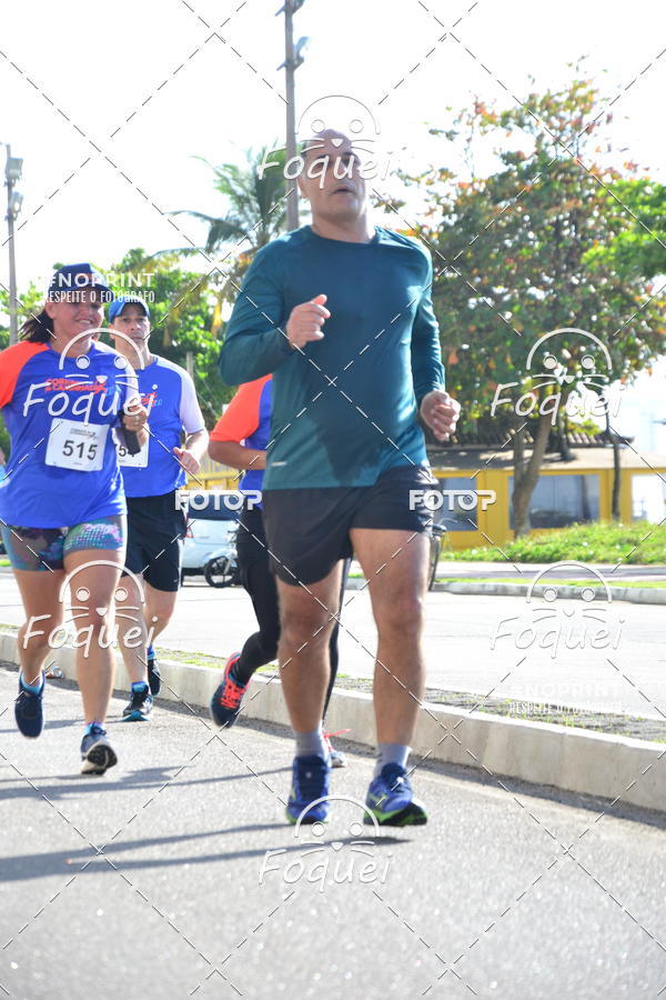 Buy your photos of the eventCorrida e Caminhada Autoglass on Fotop