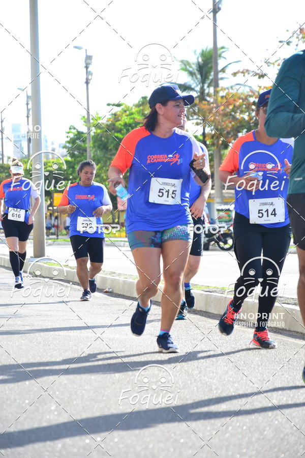 Buy your photos of the eventCorrida e Caminhada Autoglass on Fotop